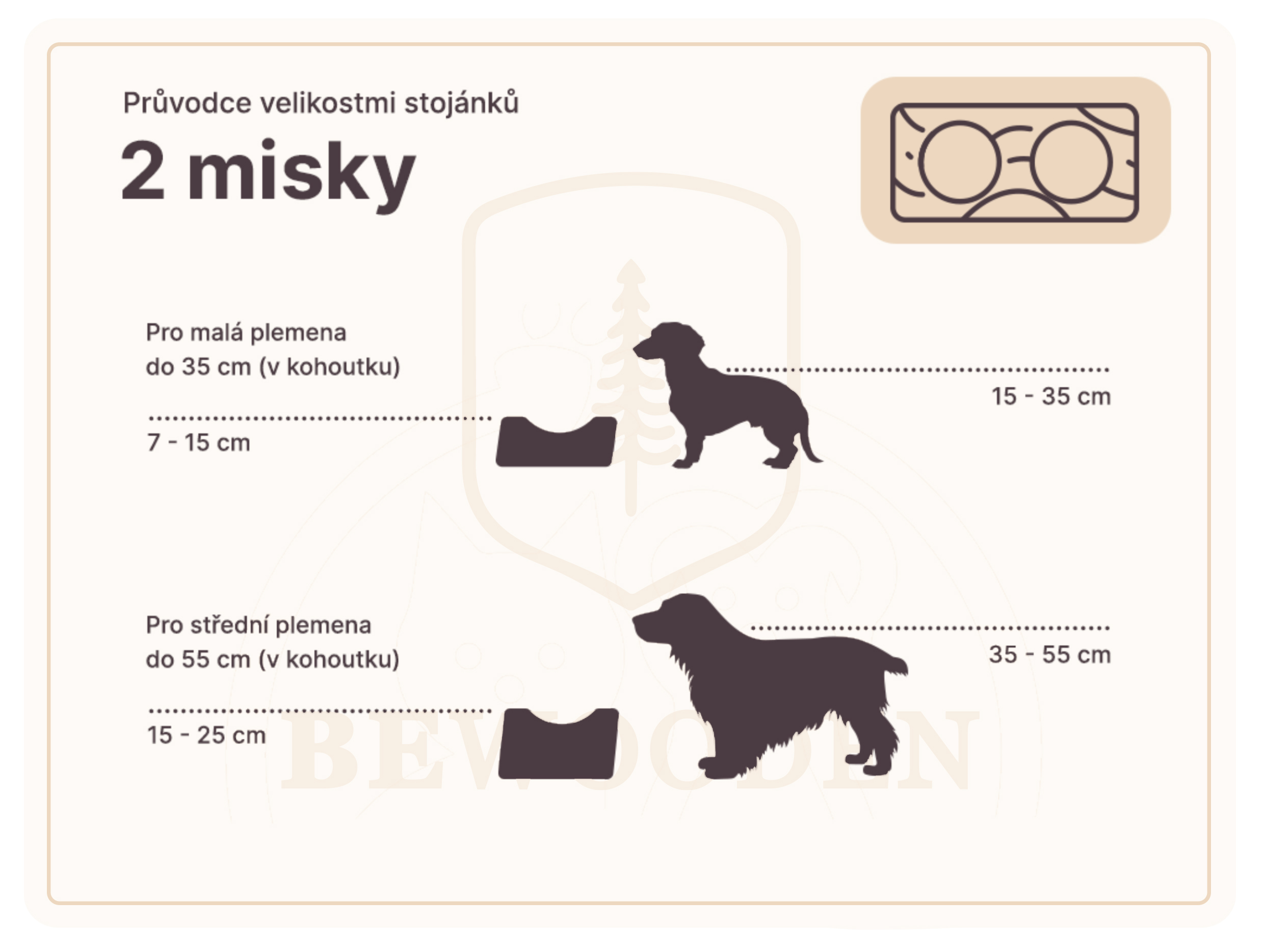 pr_vodce_velikost_upraveno